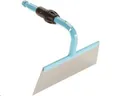 Gardena Gartenhandwerkzeuge - Kombisysteme cs-Unkrauthacke, 16 cm breit