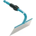 GARDENA Hacke combisystem-Unkrauthacke 3113-20