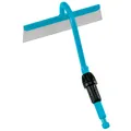 GARDENA combisystem Gartenhacke-Aufsatz