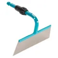 Gardena 03113-20 combisystem-Unkrauthacke, 16 cm breit