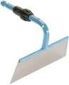 Gardena Unkrauthacke combisystem 16 cm Arbeitsbreite  Hacken & Unkrautstecher