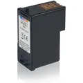 Kompatibel zu Lexmark 18C0035E / 35XL Druckkopfpatrone, color