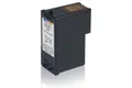 TonerPartner Kompatibel zu Lexmark 18C0035E / 35XL Druckkopfpatrone, color