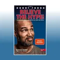 Believe the Hype! American Football: Mehr als nur ein Spiel | Pa... | Ungelesen