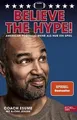 Believe the Hype! American Football: Mehr als nur ein Sp... | Buch | Zustand gut