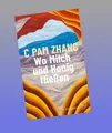 Wo Milch und Honig fließen C Pam Zhang