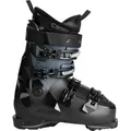 ATOMIC Alpinskischuh HAWX PRIME 110 - Uni., black/glacier (25/25.5 MP)