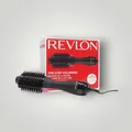 Revlon Salon Haartrockner Volumiser RVDR5222UK Ionen Keramik