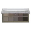 rom&nd Better Than Palette (5Colors) 7.5g (04 DUSTY FOG GARDEN)