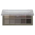 Better Than Palette 5Colors 7.5g 04 DUSTY FOG GARDEN