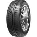 Sailun Atrezzo 4Seasons 205/55R16 91H Mfs Bsw