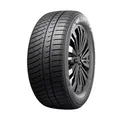 Sailun Atrezzo 4 Seasons M+S - 205/55R16 91H - Ganzjahresreifen