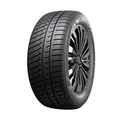 SAILUN Ganzjahresreifen 205/55 R16 TL 91H ATREZZO 4SEASONS Allwetter