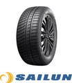 Sailun Atrezzo 4 Seasons BSW PMSF 205/55 R16 91H