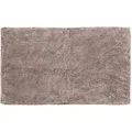 Badematte Twin 60 x 100cm satellite