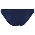 Arena - Women's Team Swim Bottom Solid - Bikini-Bottom Gr 40 blau