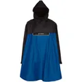 VAUDE Valero Poncho