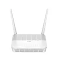 6971690793425 Router WiFi GP1200 AC1200 GPON CUDY