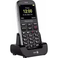 Doro Primo 368 2G (2.30", 3 Mpx) (360084)