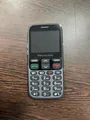 Primo 368 graphit Handy 6#16149994