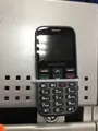 Primo 368 graphit Handy Gebraucht 2#2261060