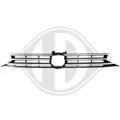 2297041 Kühlergitter für VW TOURAN (5T1)