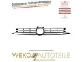 Kühlergitter DIEDERICHS 2297041 für VW