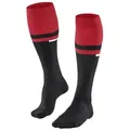 FALKE Sportsocken RU Compression Energy 16209-3008 schwarz 39-42 W2