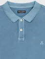 Marc O'Polo Poloshirt für Herren