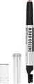 Maybelline New York Tattoo Brow Lift 01 Blonde Augenbrauengel 1Stk