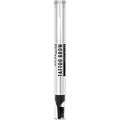 Maybelline New York Augenbrauenstift zum Auffüllen und Liften, Bis zu 24 Stunden gestylte Augenbrauen, Tattoo Brow Lift 2-in-1, Farbe: 01 Blonde, 1 Stück