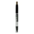 Maybelline Eyebrow Tatoo Brow Lift Stick Blonde 01