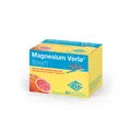 Magnesium Verla plus Granulat 50 St