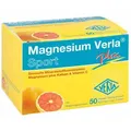 Magnesium Verla plus Granulat