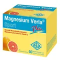 Magnesium Verla® Plus