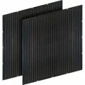 Schwaiger Solarmodul (400 W, 6.90 kg) (SOPA5400)