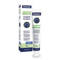 Canosept® Zahnpflege Zahnpasta für Hunde