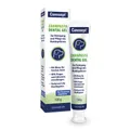 Canosept Zahnpasta Dental Gel für Hunde 100 g