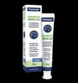 Canosept Zahnpasta Dental Gel 100 ml Hundezahnpasta Maulhygiene Hundegebiss