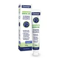 Canosept Zahnpflege Dental Gel 100g (119,50€/1kg)