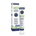 Hundezahnpasta Dental Gel 100g  Zahnpasta für Hunde  Zahnpasta Hund  Hunde Za...