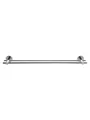 tesa Smooz towel hanger self-adhesive