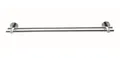 tesa Handtuchhalter tesa Badetuchstange Smooz 60 cm