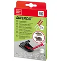 Swissinno Köderspritze SuperCat 2 Stück