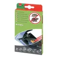 SWISSINNO Ersatzköder Spritze für Ratten-/ Mausefalle SuperCat 2x 3g Solution