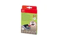 Swissinno Tierfallen-Köder Swissinno Ersatzköder für SuperCat Pro 2 x Spritzen je 3g - 79978