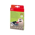 Swissinno Ersatzköder für SuperCat Pro 2 x Spritzen je 3g - 79978