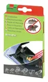 Swissinno Ersatzköder für SuperCat 2 x 3g
