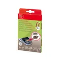 Swissinno SuperCat Ersatzköderspritze für Swissinno  | 7651041001K | 76401049704
