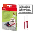 Swissinno Ersatzköder Spritze » Supercat « 2er Set